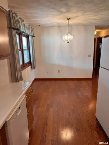 $169,900 | 630 Mission Drive, Kewanee, IL 61443