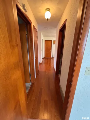 $169,900 | 630 Mission Drive, Kewanee, IL 61443