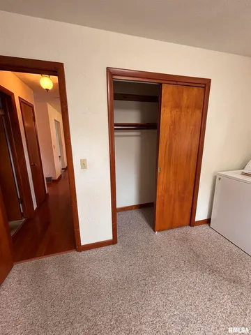 $169,900 | 630 Mission Drive, Kewanee, IL 61443