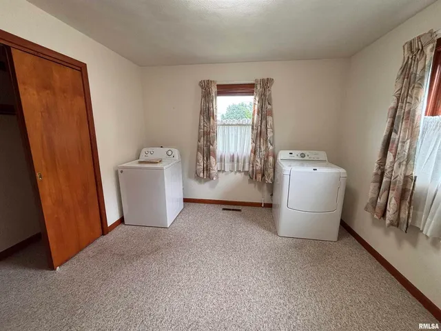 $169,900 | 630 Mission Drive, Kewanee, IL 61443