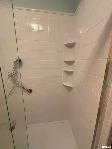 $169,900 | 630 Mission Drive, Kewanee, IL 61443