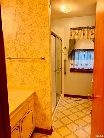 $169,900 | 630 Mission Drive, Kewanee, IL 61443