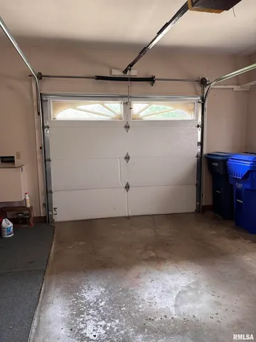 $169,900 | 630 Mission Drive, Kewanee, IL 61443