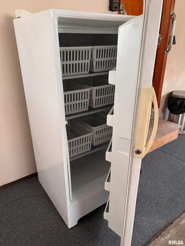 $169,900 | 630 Mission Drive, Kewanee, IL 61443