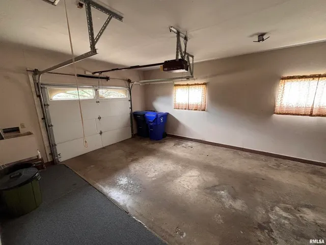 $169,900 | 630 Mission Drive, Kewanee, IL 61443