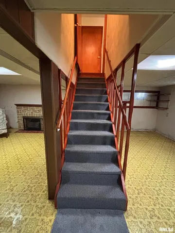 $169,900 | 630 Mission Drive, Kewanee, IL 61443