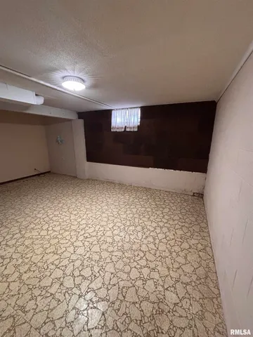 $169,900 | 630 Mission Drive, Kewanee, IL 61443