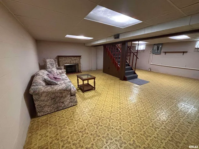 $169,900 | 630 Mission Drive, Kewanee, IL 61443