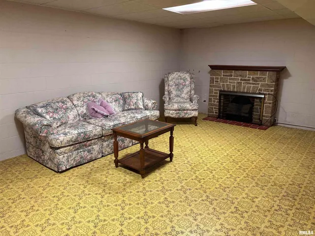 $169,900 | 630 Mission Drive, Kewanee, IL 61443