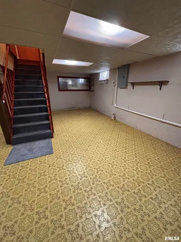 $169,900 | 630 Mission Drive, Kewanee, IL 61443