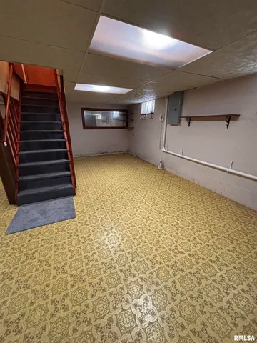 $169,900 | 630 Mission Drive, Kewanee, IL 61443