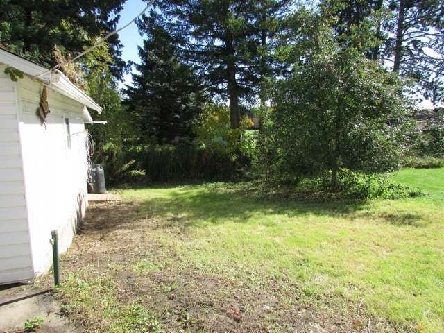 438 Vaughn Street Rhinelander, WI 54501 - Photo 17 of 17 Gallery Image 17