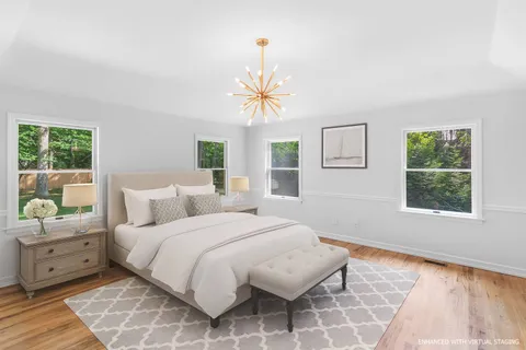 $1,399,000 | 138 A Montauk Highway, Westhampton, NY 11977