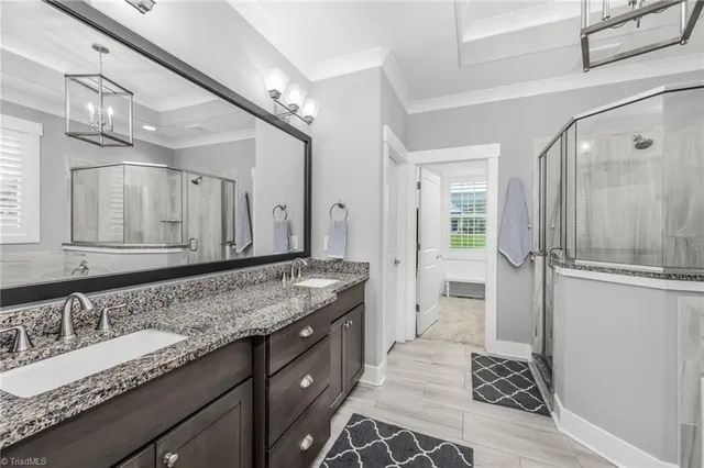 $625,000 | 108 Arrendal Court, Mocksville, NC 27028