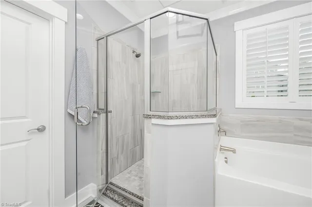 $625,000 | 108 Arrendal Court, Mocksville, NC 27028