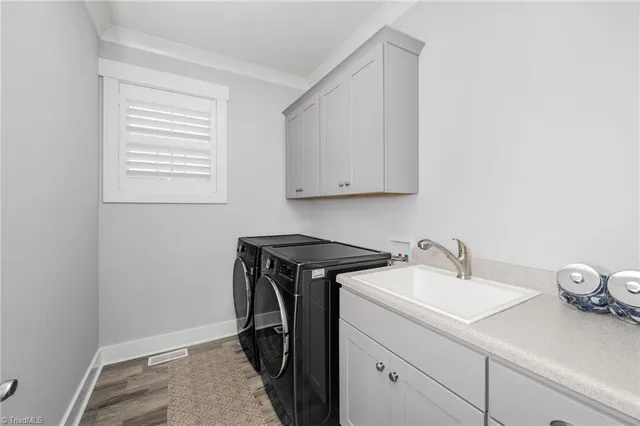 $625,000 | 108 Arrendal Court, Mocksville, NC 27028