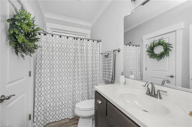 $625,000 | 108 Arrendal Court, Mocksville, NC 27028