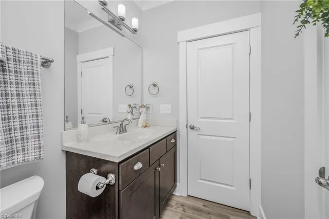 $625,000 | 108 Arrendal Court, Mocksville, NC 27028