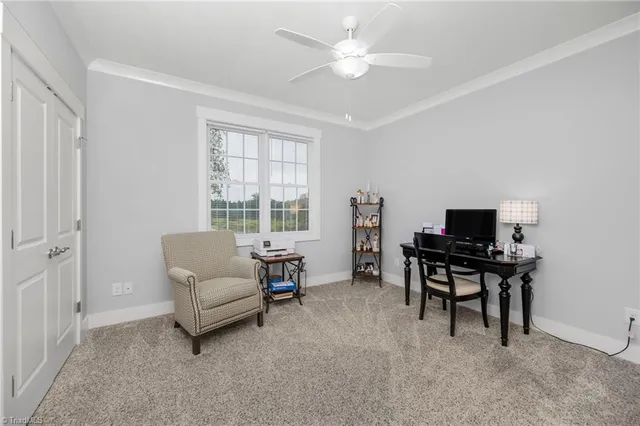 $625,000 | 108 Arrendal Court, Mocksville, NC 27028