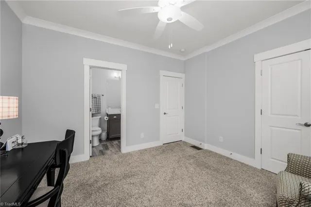 $625,000 | 108 Arrendal Court, Mocksville, NC 27028