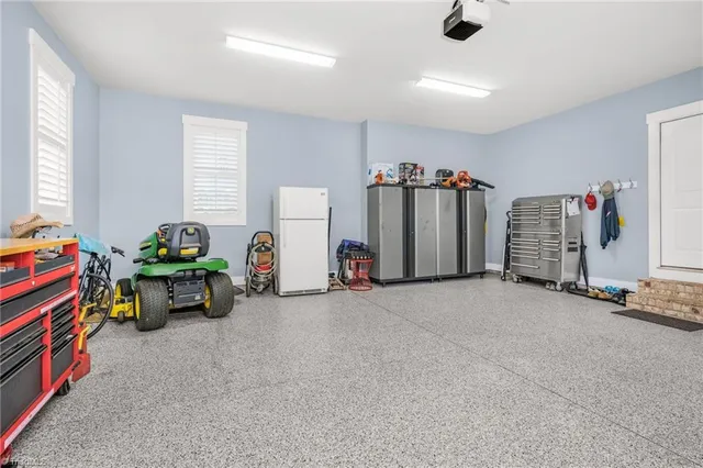 $625,000 | 108 Arrendal Court, Mocksville, NC 27028