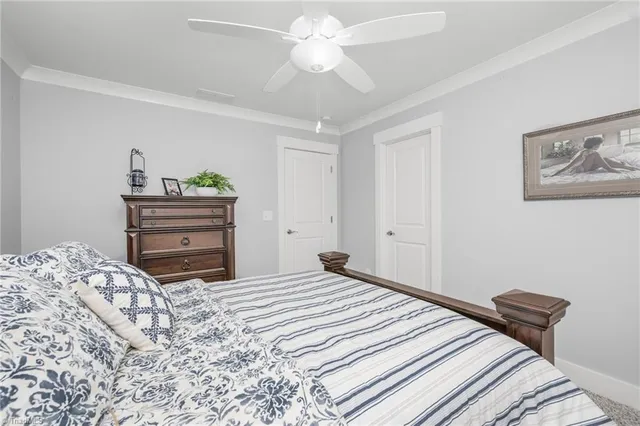 $625,000 | 108 Arrendal Court, Mocksville, NC 27028