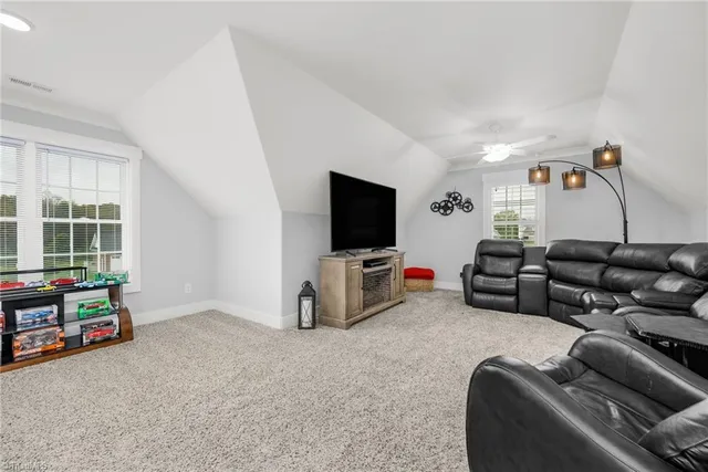 $625,000 | 108 Arrendal Court, Mocksville, NC 27028