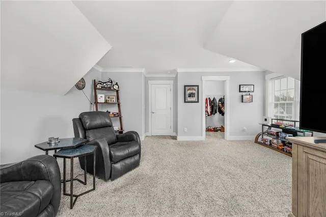 $625,000 | 108 Arrendal Court, Mocksville, NC 27028