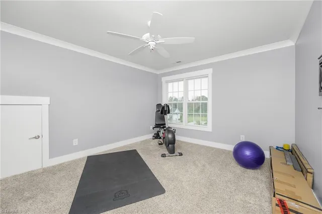 $625,000 | 108 Arrendal Court, Mocksville, NC 27028