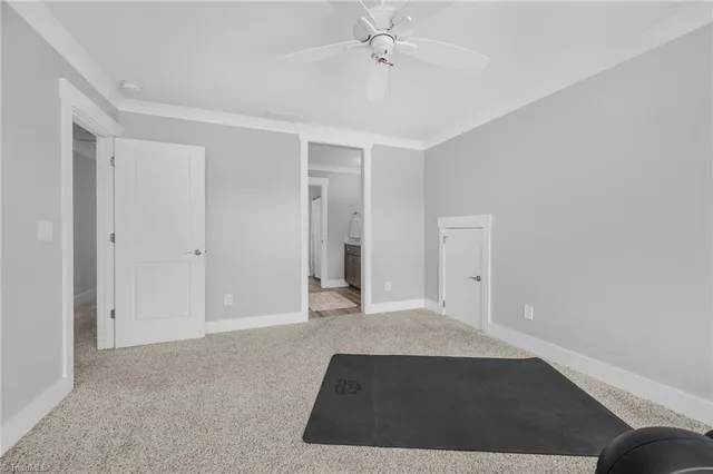 $625,000 | 108 Arrendal Court, Mocksville, NC 27028