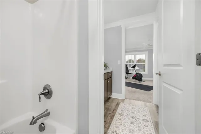 $625,000 | 108 Arrendal Court, Mocksville, NC 27028