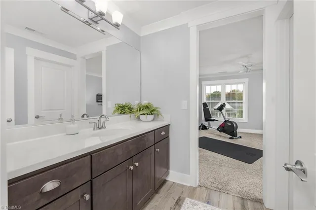 $625,000 | 108 Arrendal Court, Mocksville, NC 27028