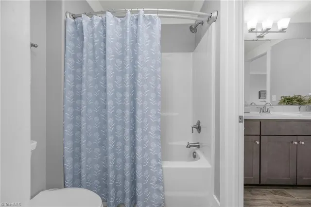 $625,000 | 108 Arrendal Court, Mocksville, NC 27028