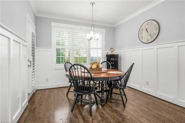 $625,000 | 108 Arrendal Court, Mocksville, NC 27028