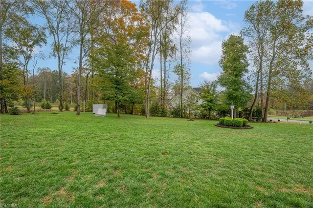 $625,000 | 108 Arrendal Court, Mocksville, NC 27028