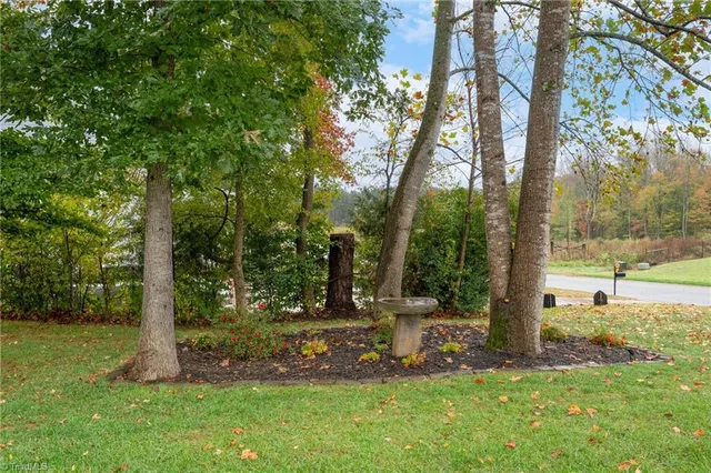 $625,000 | 108 Arrendal Court, Mocksville, NC 27028