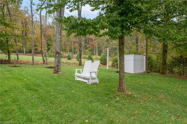 $625,000 | 108 Arrendal Court, Mocksville, NC 27028