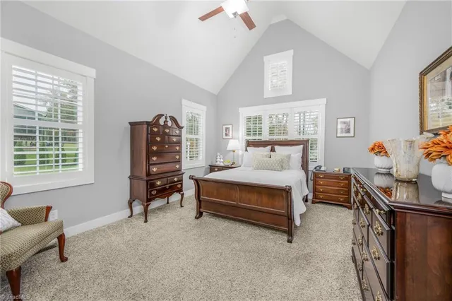 $625,000 | 108 Arrendal Court, Mocksville, NC 27028