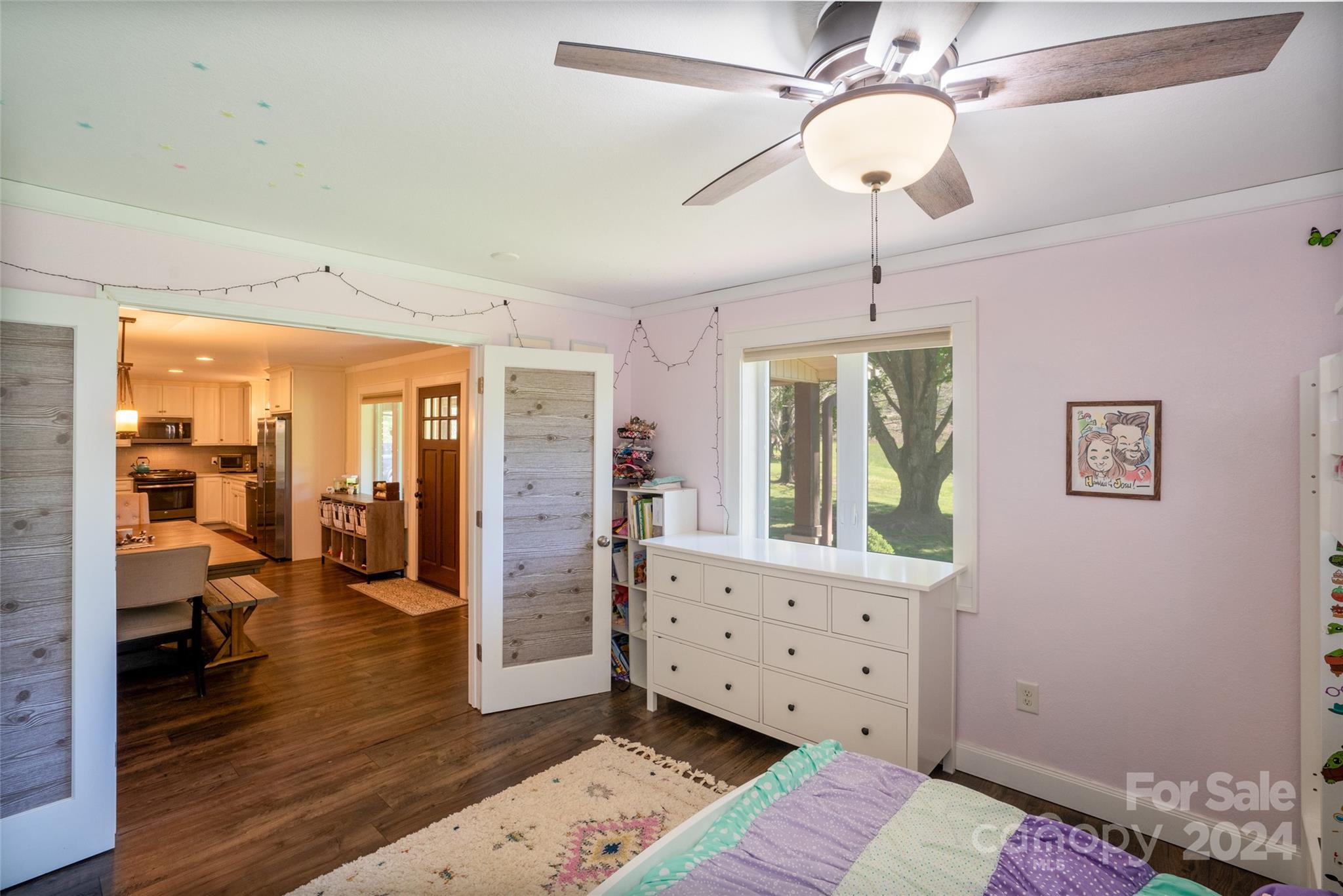 3655 Clarks Chapel Road Franklin, NC 28734 - Photo 17 of 48 Gallery Image 17