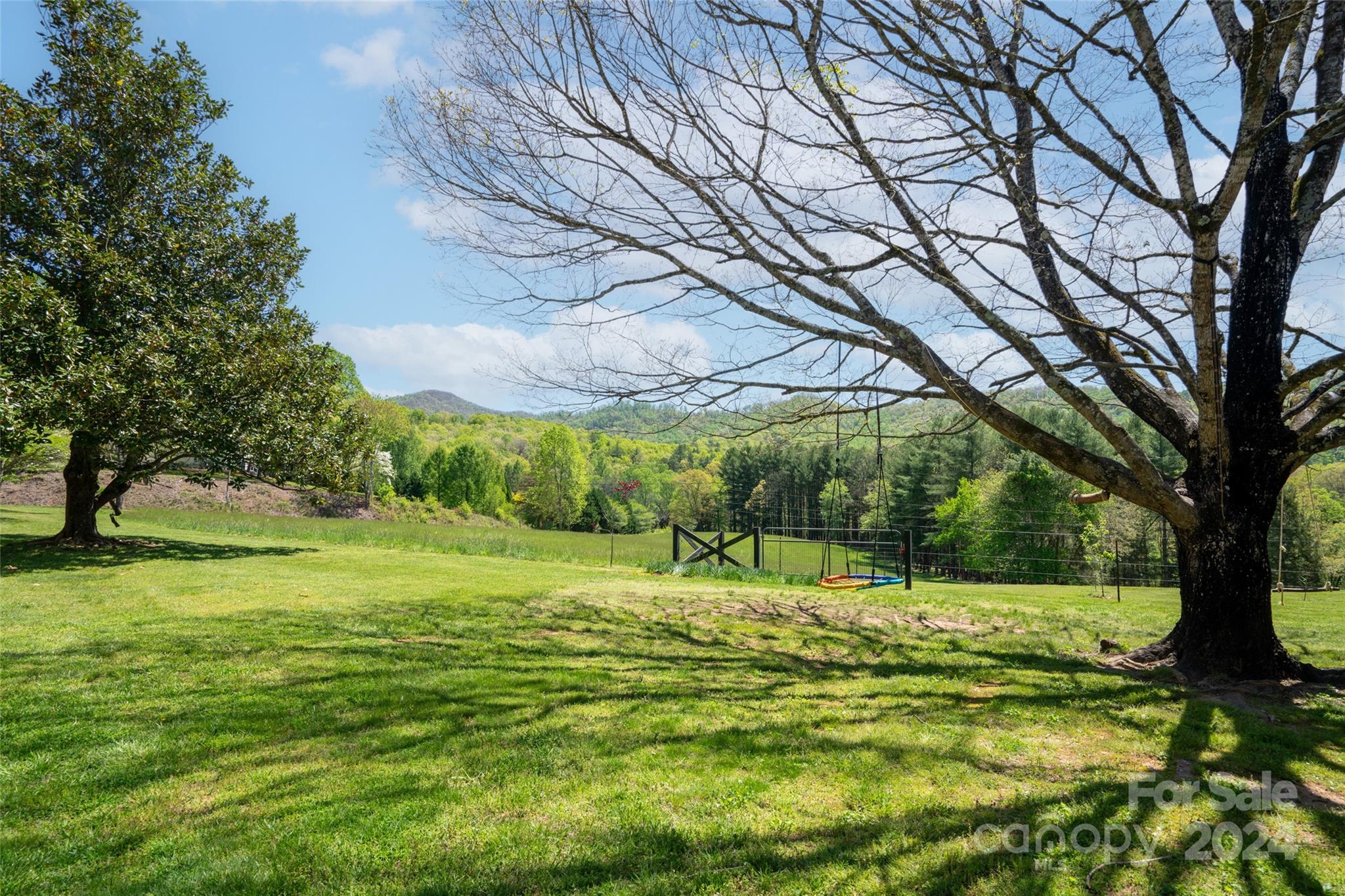 3655 Clarks Chapel Road Franklin, NC 28734 - Photo 2 of 48 Gallery Image 2