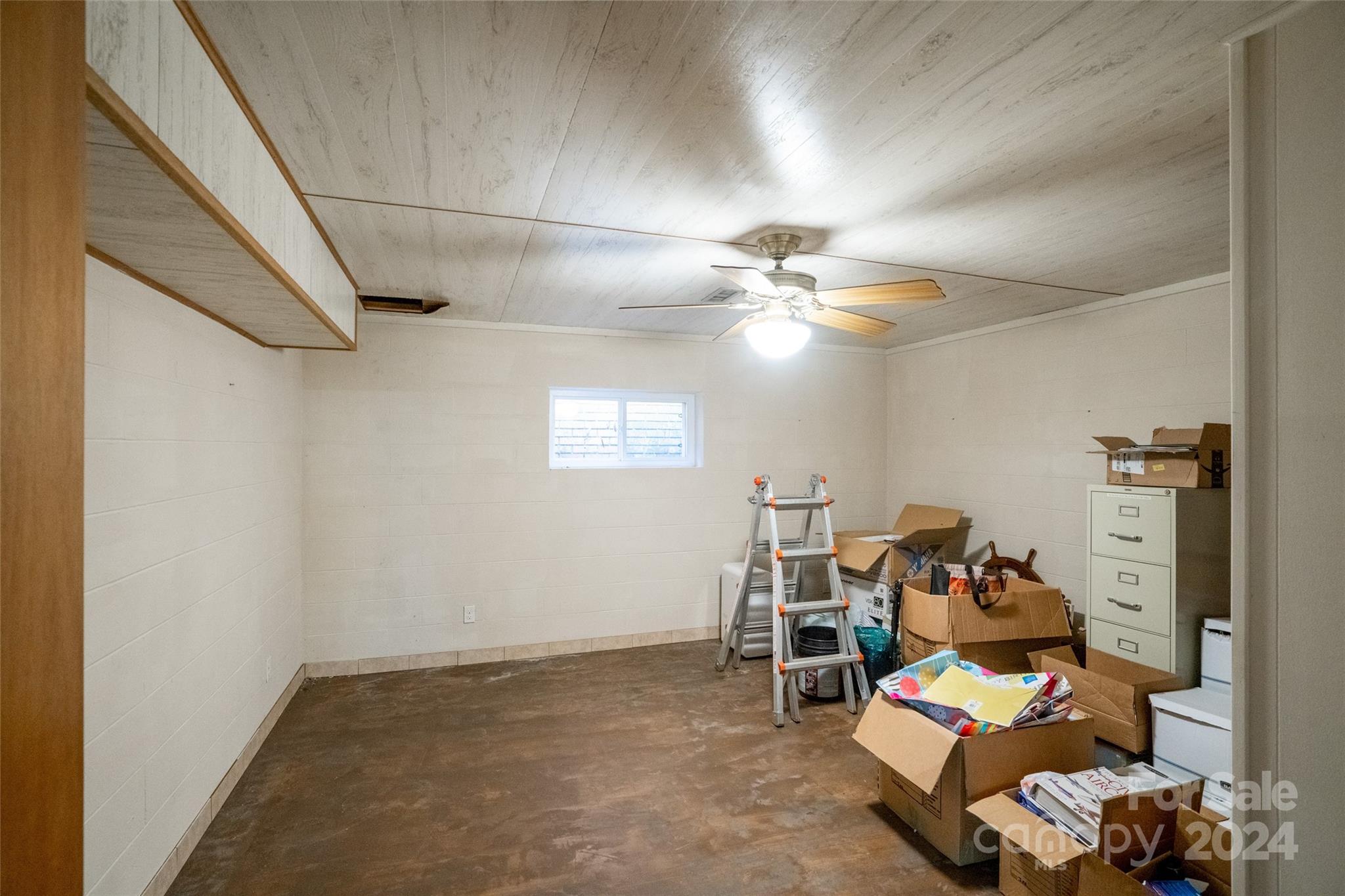 3655 Clarks Chapel Road Franklin, NC 28734 - Photo 40 of 48 Gallery Image 40