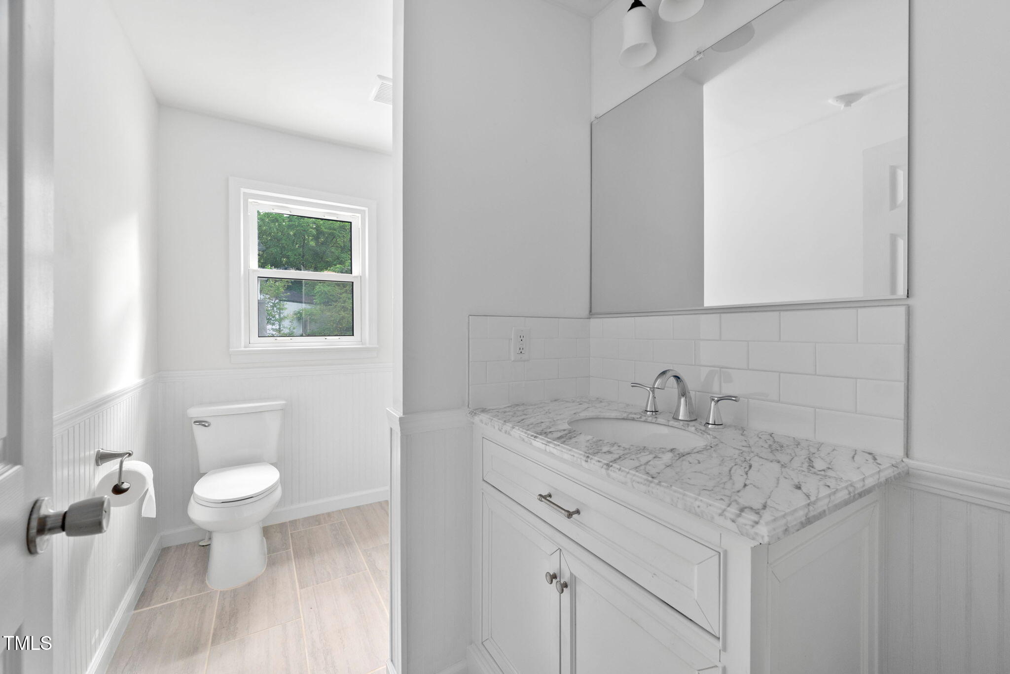 5601 Buffaloe Road Raleigh, NC 27616 - Photo 35 of 50 35-web-or-mls-5601-buffaloe-rd