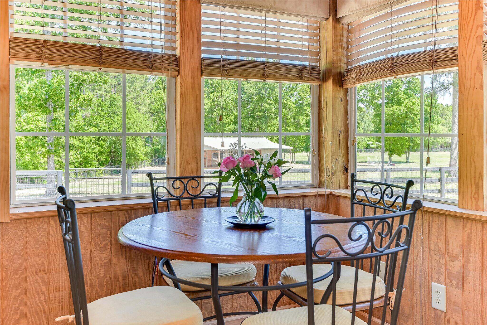 2066 Joyner Pond Road Aiken, SC 29803 - Photo 24 of 66 33-133