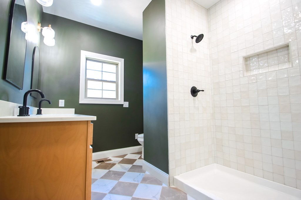 401 Crossvine Road Sparta, TN 38583 - Photo 8 of 18