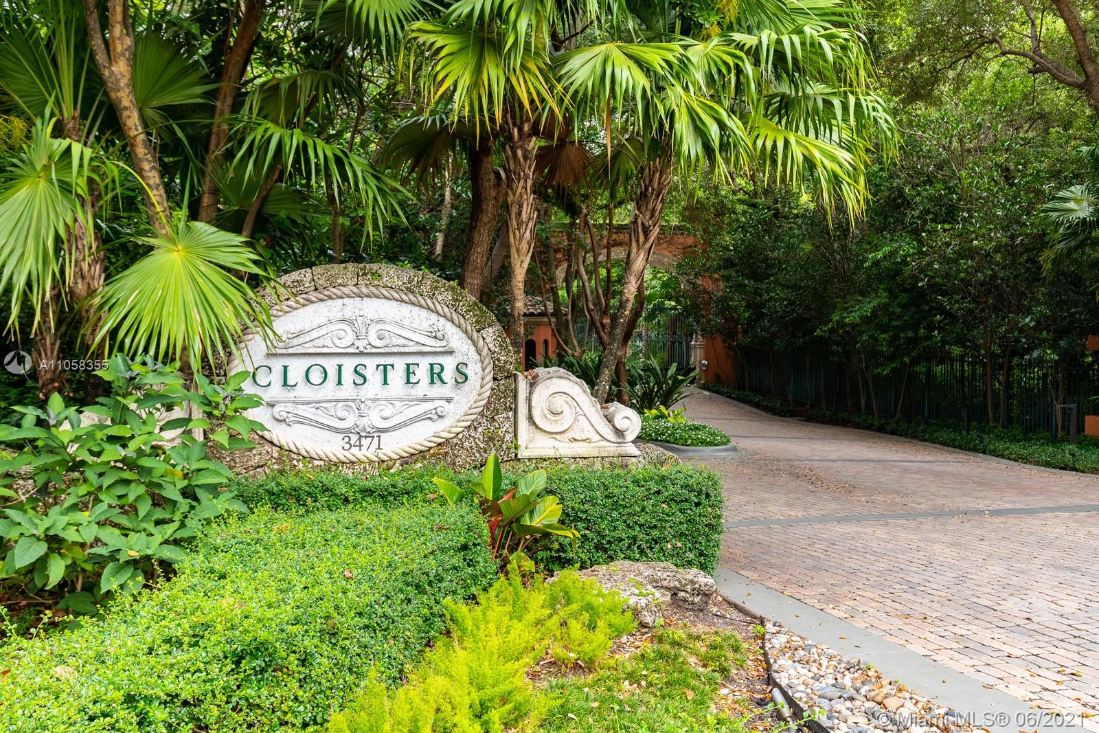 3471 Main Highway, Unit 928 Miami, FL 33133 - Photo 1 of 35