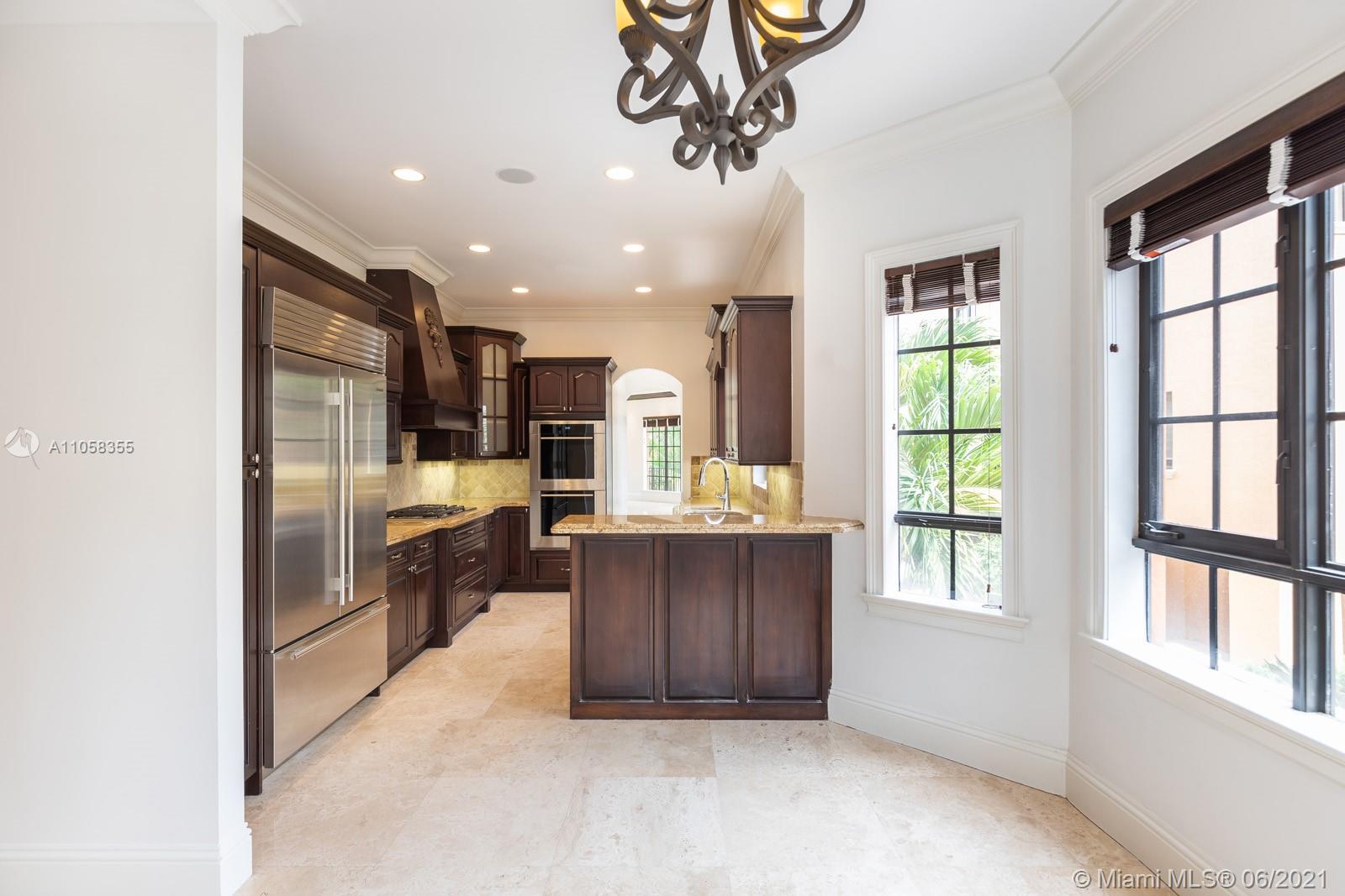 3471 Main Highway, Unit 928 Miami, FL 33133 - Photo 11 of 35