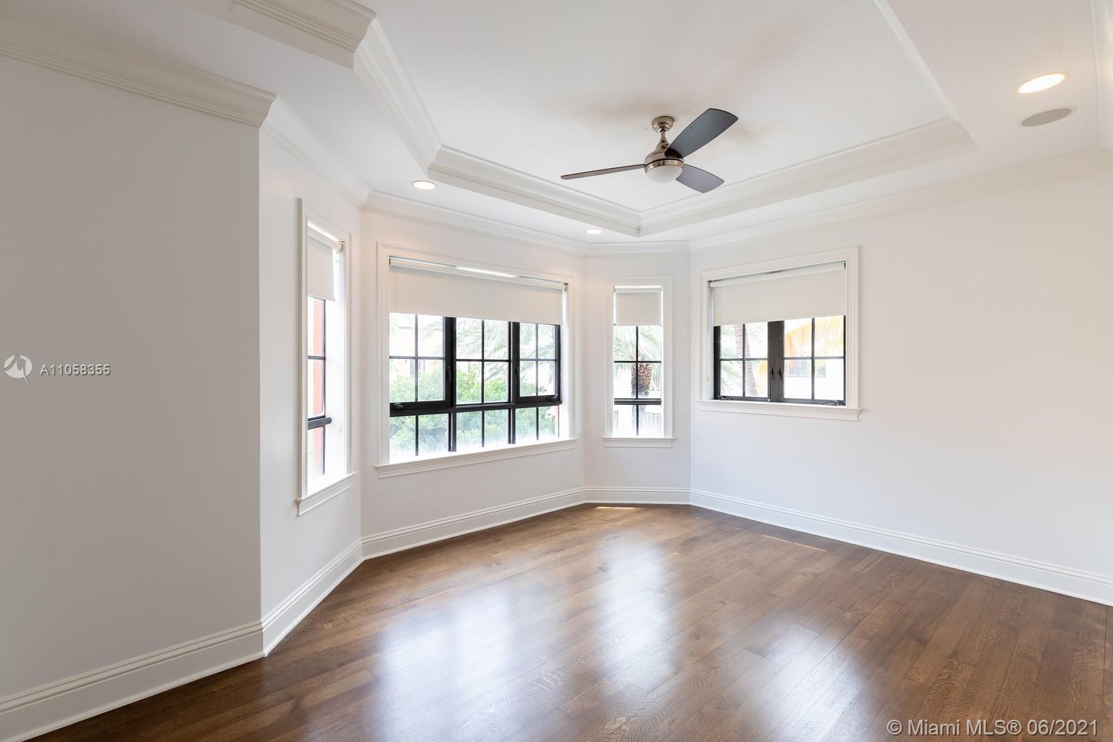 3471 Main Highway, Unit 928 Miami, FL 33133 - Photo 16 of 35