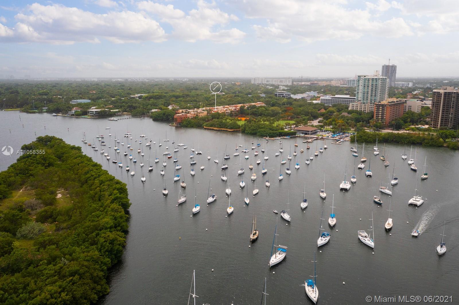 3471 Main Highway, Unit 928 Miami, FL 33133 - Photo 25 of 35