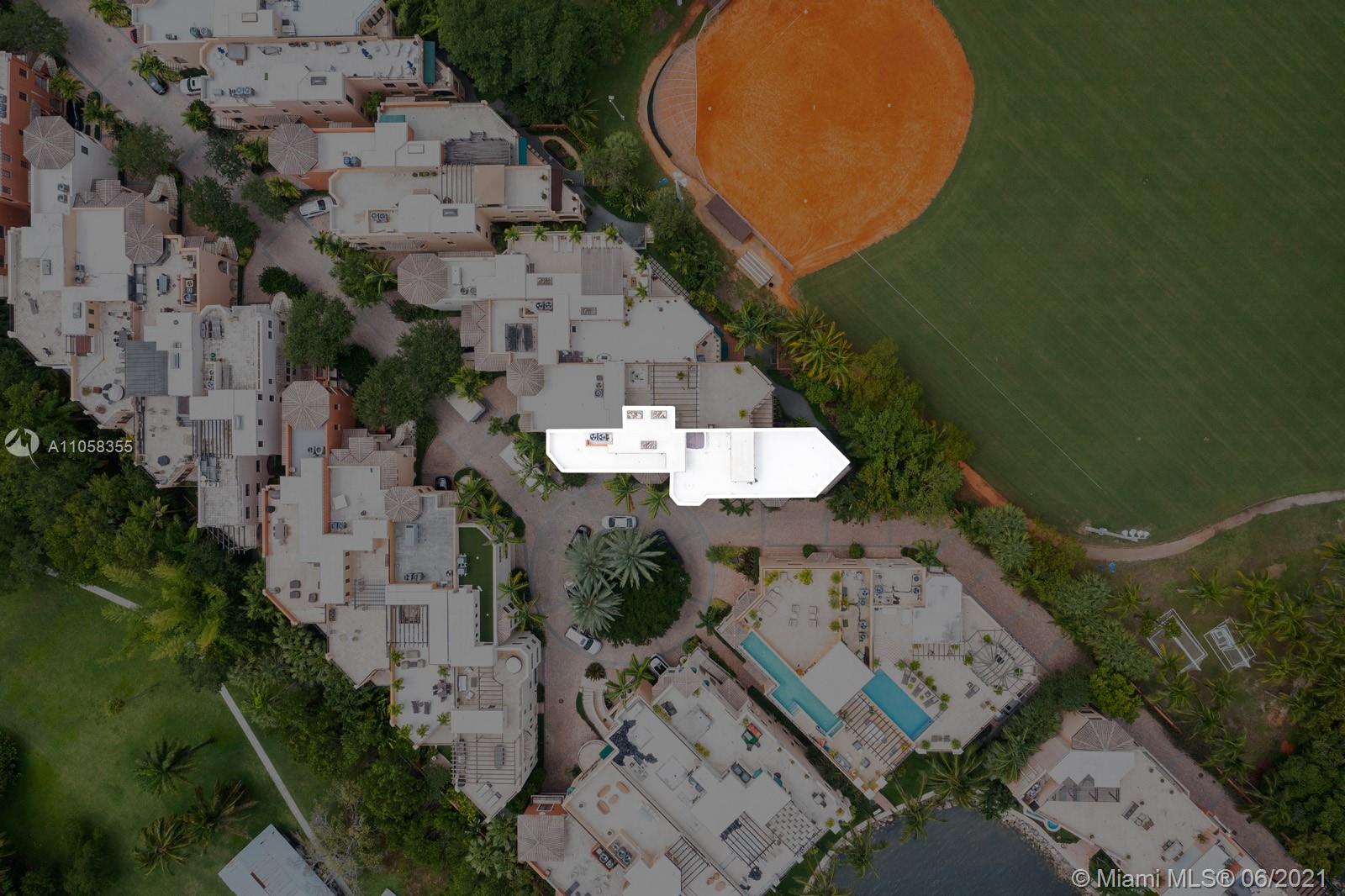 3471 Main Highway, Unit 928 Miami, FL 33133 - Photo 27 of 35