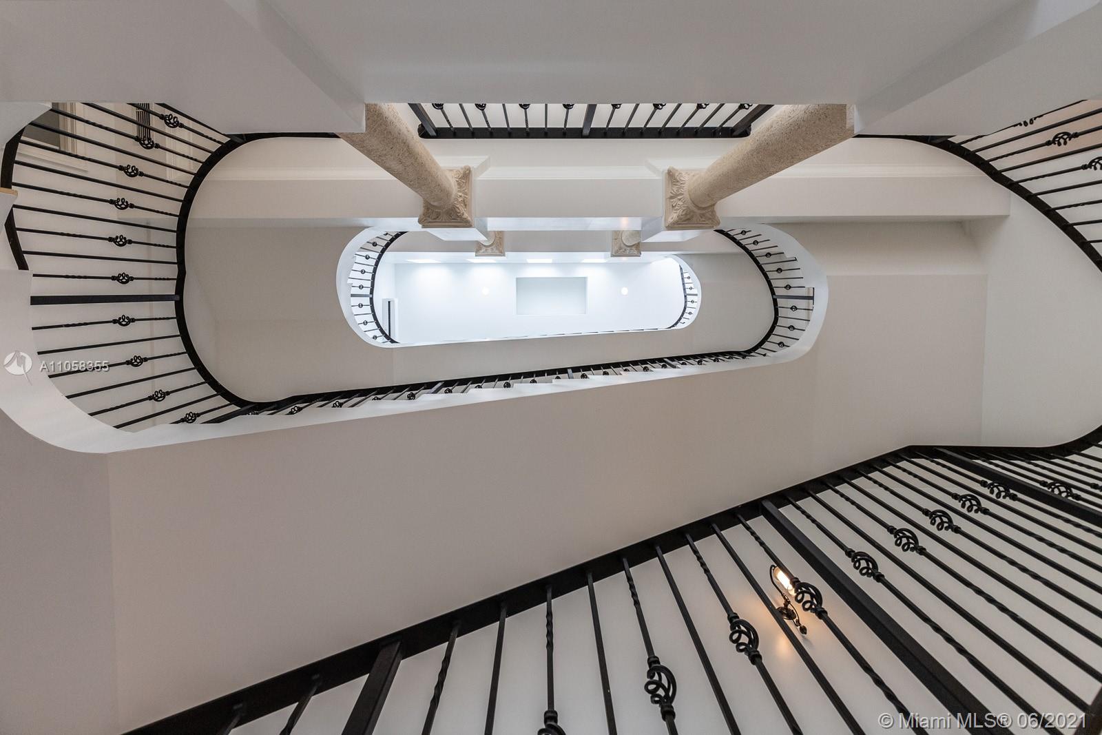 3471 Main Highway, Unit 928 Miami, FL 33133 - Photo 28 of 35